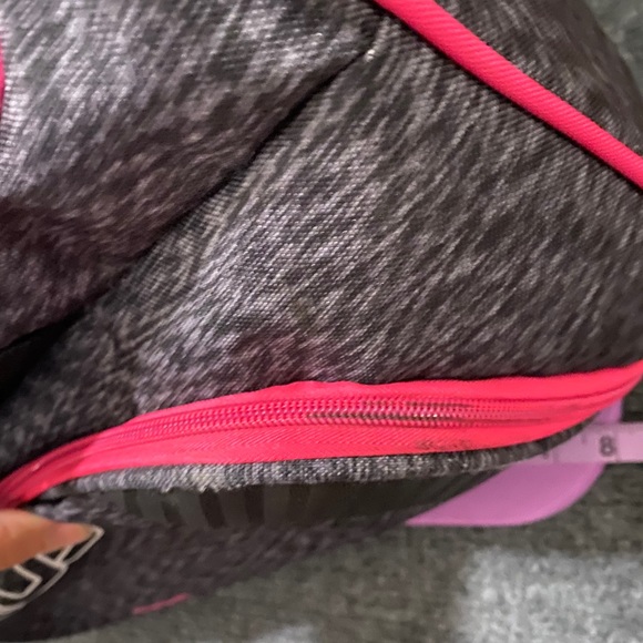 FILA gym bag - Picture 7 of 7